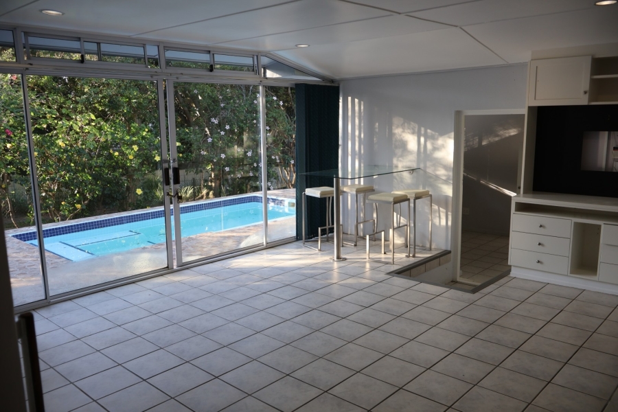 3 Bedroom Property for Sale in Groenvlei Western Cape